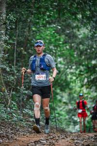 BIB: 5375
                            <button type="button" onclick="openModal(22495984)" class="btn btn-primary btn-sm float-right btn-popup" data-toggle="modal" data-target=".modal-high-quality">
                        <i class="fas fa-shopping-cart"></i> Add to Cart
                    </button>
                                            <button type="button" onclick="isThisMe(22495984, true)" class="btn btn-success btn-sm float-right btn-popup btn-isme hidden" data-toggle="tooltip" data-placement="bottom" title="นี่คือรูปของคุณใช่ไหม คลิกที่นี่เพื่อเอาเข้าอัลบั้ม">
                        <i class="fas fa-plus"></i> Add to album
                    </button>
                    <button type="button" onclick="isThisMe(22495984, false)" class="btn btn-warning btn-sm float-right btn-popup btn-isnotme hidden">
                        <i class="fas fa-ban"></i> Remove from album
                    </button>